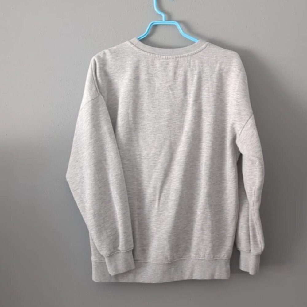 Sweatshirt - Picture 2 of 3